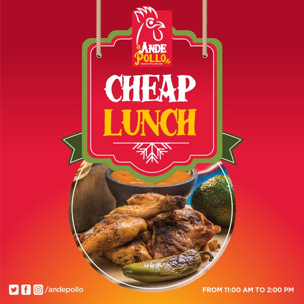 andepollo's tweet photo. Our juicy Pollo is ready to go, just call us. 
#AndePollo #ToGo #PickItUp #SanDiego #NationalCity https://t.co/DvTOj1MF8Q