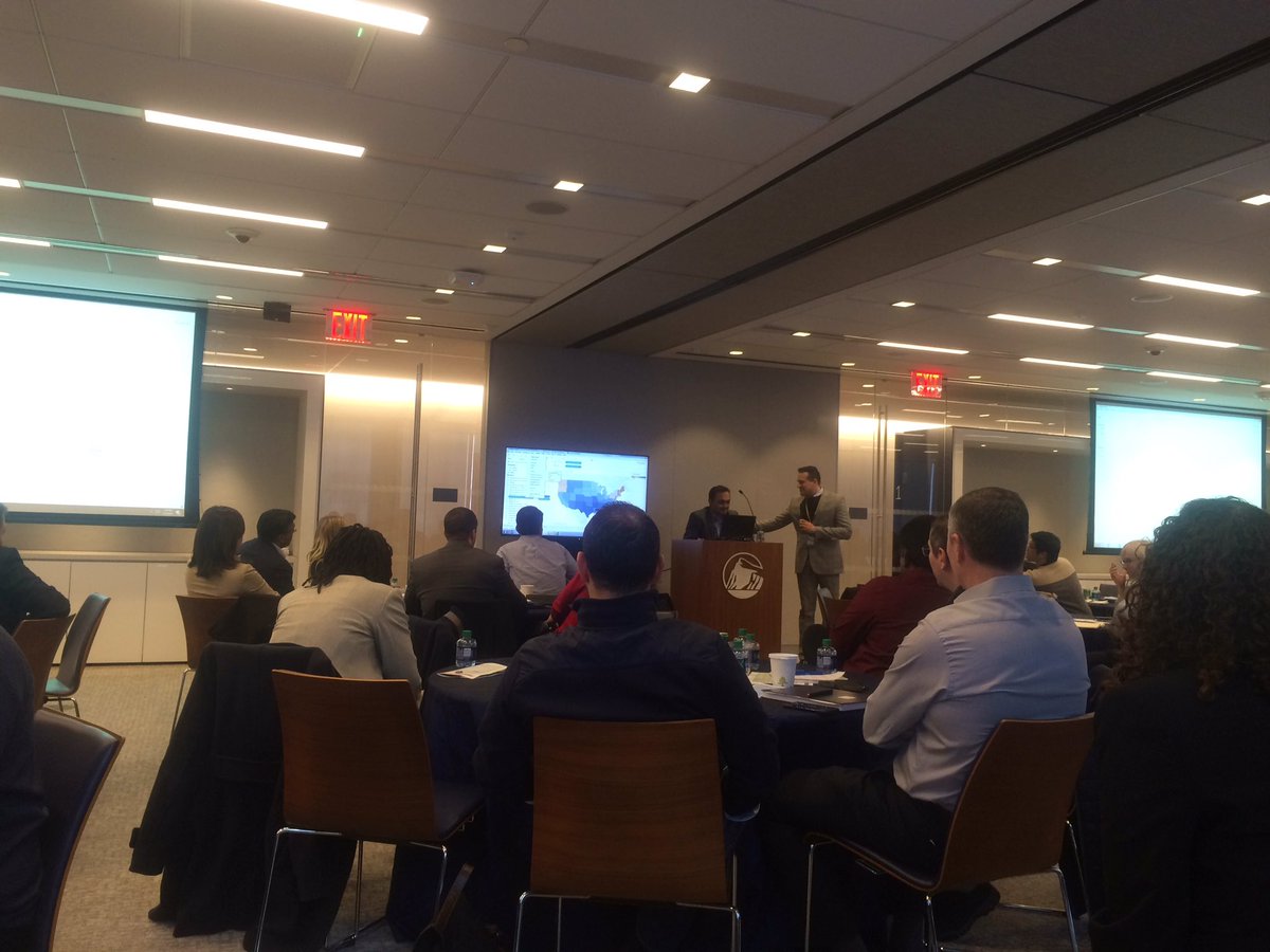 USEReady at the Iron Viz competition <a href="/USEReady_CTO/">Andy (Anand) Vadul</a> <a href="/USEReadyInc/">USEReady</a>