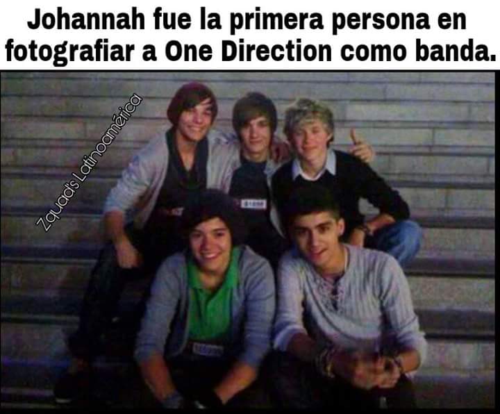 luceliconcepcio's tweet image. Por qué las personas buenas siempre se tienen que ir primero 😭💔💔 descansa en paz Johannah, siempre te recordaremos 😔😔💔 #RIPJohannah