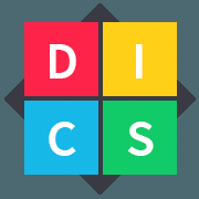 tpr23's tweet photo. San Diego, Sat Jan 28 #DISC #LeadershipDevelopment Workshop! By @tpr23 @valencorethis &amp; @startlead SD. Register: https://t.co/TvJ56tMdaw https://t.co/7GXEMAWTy0