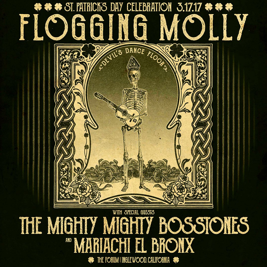 flogging molly discography torrent flogging molly discography torrent