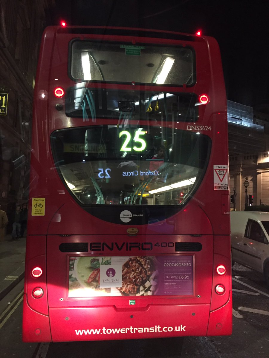 Sumaya09462365's tweet image. 