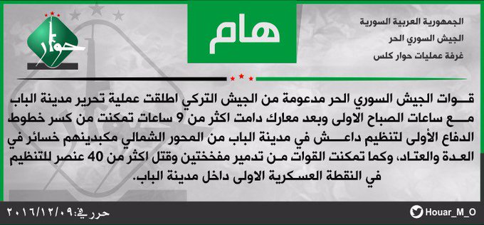 Προβολή εικόνας στο Twitter Προβολή εικόνας στο Twitter