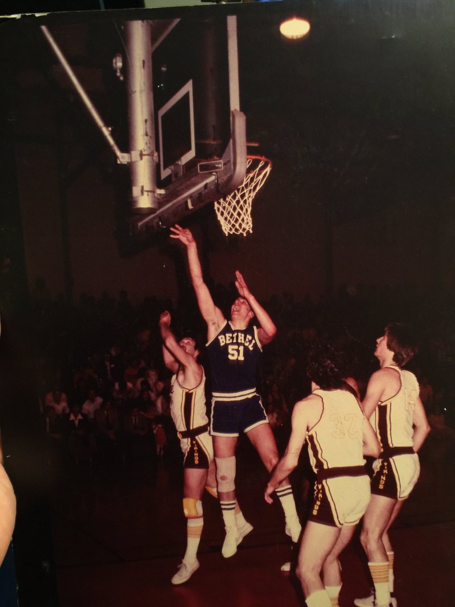 Don Zawlocki tweet media