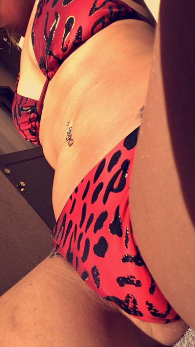 14 day @TalentTesting valid until Dec, 22! #BookMe for #Naughty #Porn! #OpenLimits #GG #BG #BBG #BDSM<a class="tags" target="_blank" title="On Twitter" href="/?out=eyJ0eXAiOiJKV1QiLCJhbGciOiJIUzUxMiJ9.eyJpYXQiOjE3MjM5NTgyMzUsImlzcyI6InR3cG9ybnN0YXJzLmNvbSIsIm5iZiI6MTcyMzk1ODIzNSwiZXhwIjoxNzU1NDk0MjM1LCJyZWRpcmVjdF91cmwiOiJodHRwczovL3R3aXR0ZXIuY29tL1RhbGVudFRlc3RpbmcifQ.jegNkp4K_eUc2fWXgYBYwQYLCgv_QZP7yxWqXgE0sw_XfexecGtmRyAf7oB2N4g9F8Njs29vZ6hBu1vqt_MZvw">@TalentTesting</a><a href="/tag/bookme"class="tags">#BookMe</a><a href="/tag/bdsm"class="tags"><span>#bdsm</span></a><a href="/tag/inked"class="tags"><span>#inked</span></a><a href="/tag/porn"class="tags"><span>#porn</span></a><a href="/tag/naughty"class="tags"><span>#naughty</span></a><a href="/tag/gg"class="tags"><span>#gg</span></a><a href="/tag/bg"class="tags"><span>#bg</span></a><a href="/tag/pierced"class="tags"><span>#pierced</span></a><a href="/tag/bbg"class="tags"><span>#bbg</span></a>