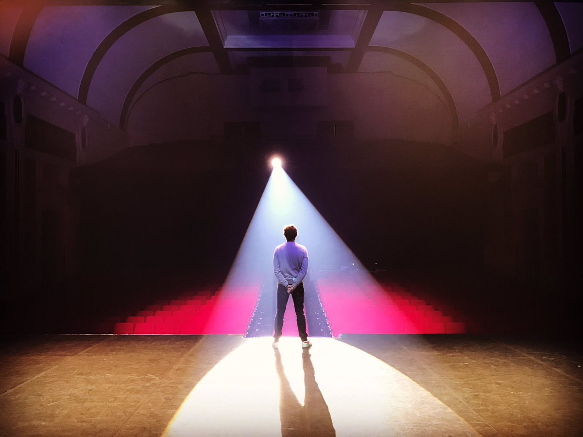 À toute #Anzin ! ;)

<a href="/TS_PROD/">TS3</a> <a href="/aslems/">Aslem</a> 

#Origines #Tournée