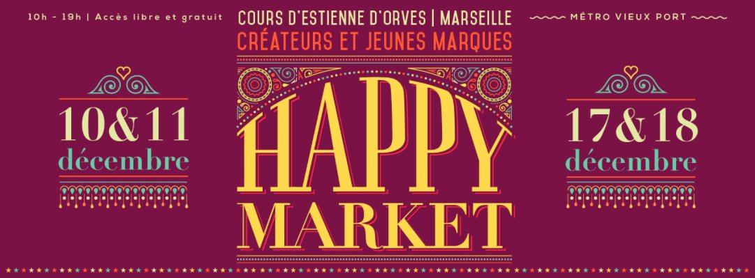 DaWanda France tweet media