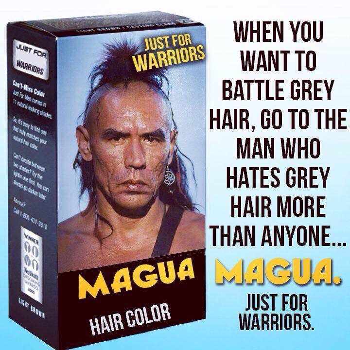 Russ Diabo On Twitter F K C 51 I Love This Meme The Message