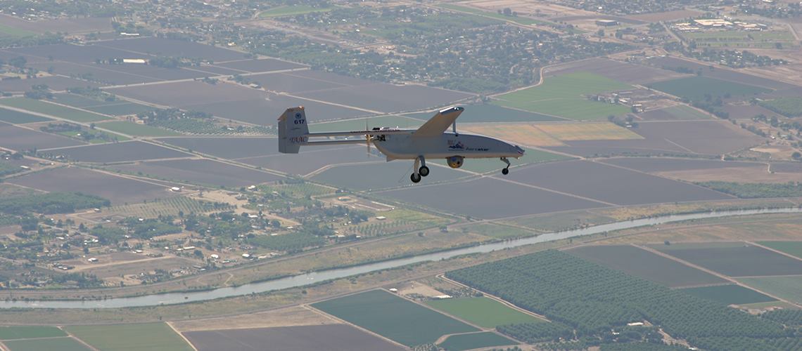 ACEApplied's tweet photo. Are you attending UAS TAAC 2016 hosted by @UASColorado? We are and we would love to meet you! #uastaac2016 #newmexicostateuniversity #drone https://t.co/jnxRG9oiXd