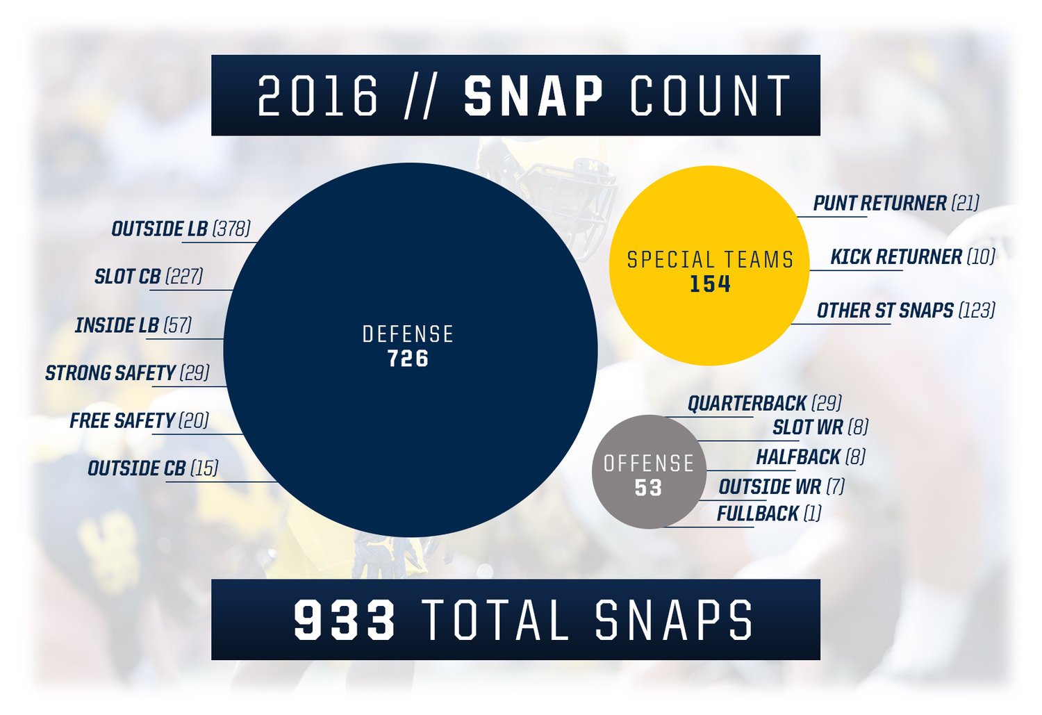 CzQXYefWEAQh-Q8.jpg:large