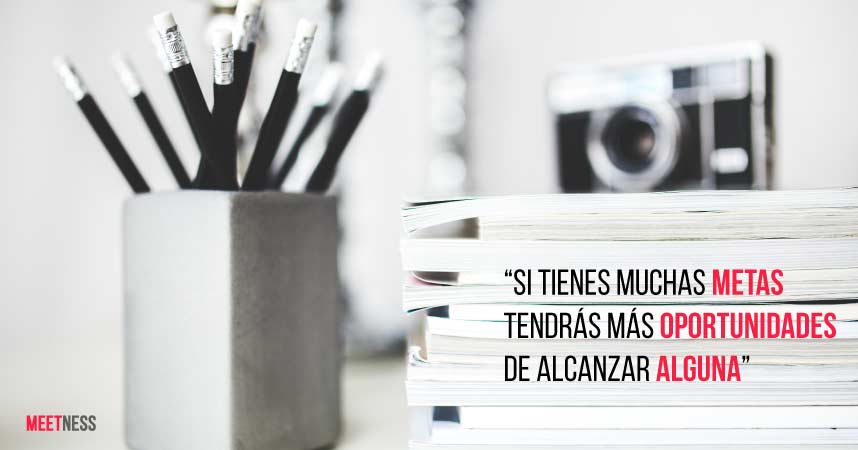 info_meetness's tweet photo. ¿Necesita un plan para alcanzar tus metas? ¡Meetness tiene la solución! 
#FelizViernes https://t.co/KNbkFX3Xxo