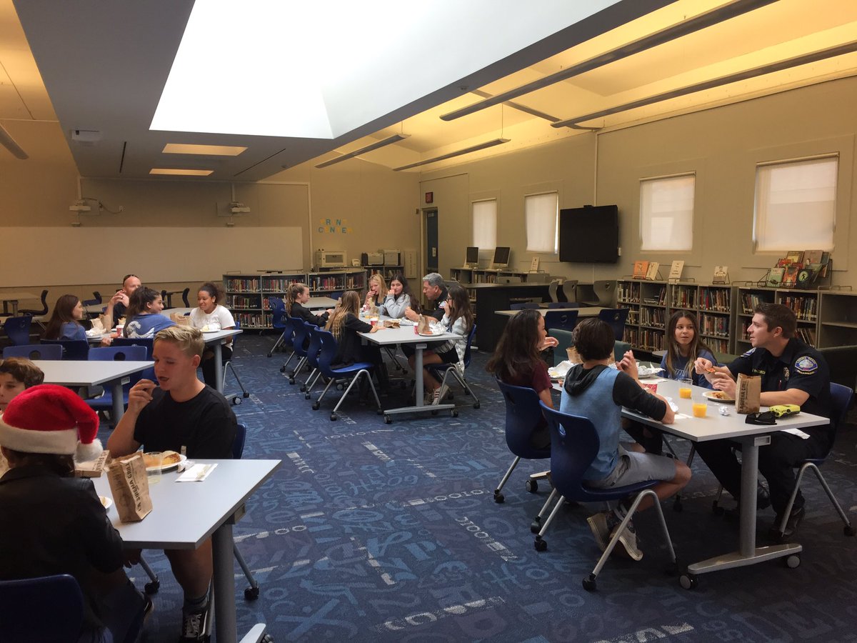 Thurston SMART Supporting Spark of Love Toy Drive with our local magnificent firefighters! <a href="/jennysalbergLB/">Jenny Salberg</a> <a href="/TMSwaveriders/">TMS Waveriders</a>