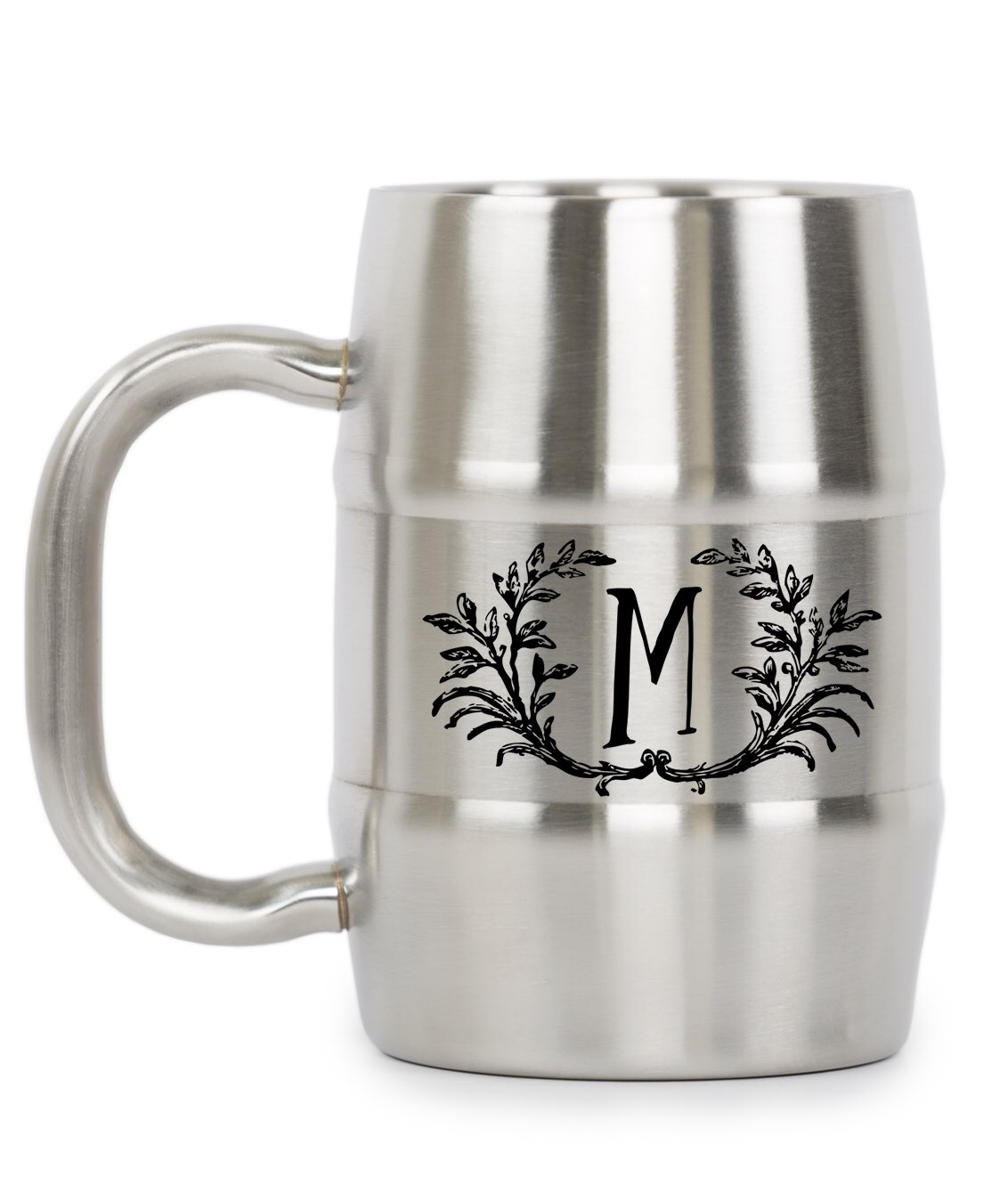 The Mug, #TheMug