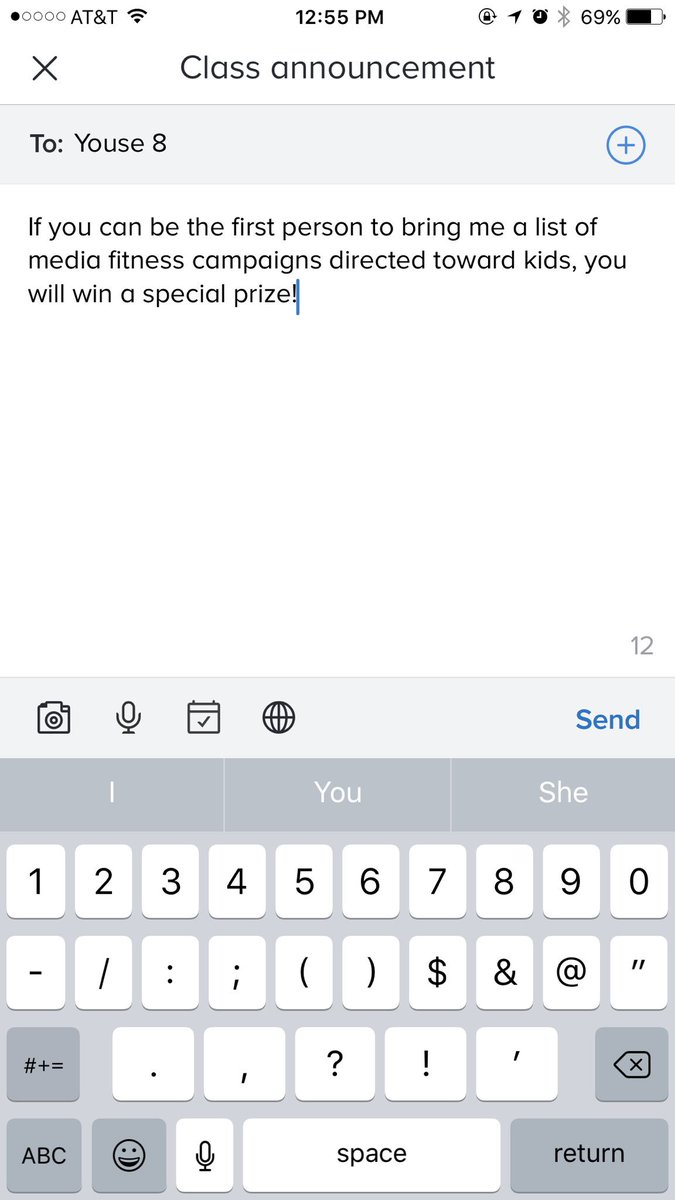 CoachYouse's tweet image. @MrsSargentFMS #advancedtactics with Remind101.