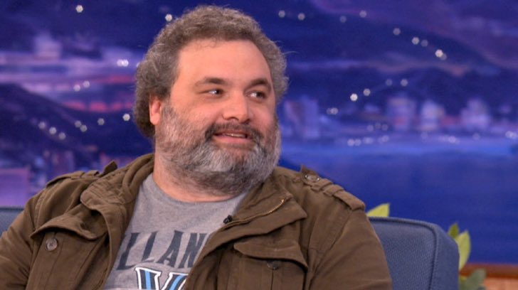 SeatEngine Ticketing tweet media