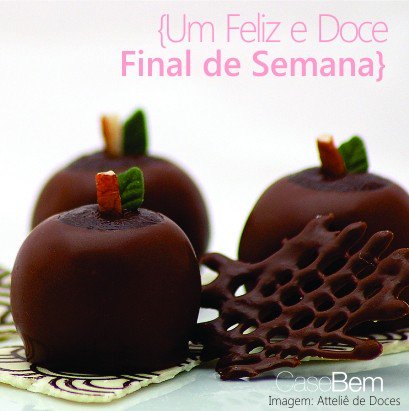 casebem's tweet image. E muito amor!!!! #amor #cumplicidade #felicidade #noivos #casamento #casebem #gru... instagram.com/p/BNzq7sFgkup