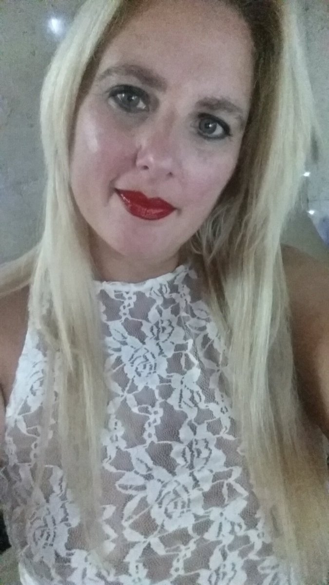 NiteFlirt's tweet photo. #FlirtOfTheDay Lisaxlovexxx is craving #cock! (https://t.co/VkuJ74BWo3) Satisfy her needs! #phonesex https://t.co/RhU08tM5Cw