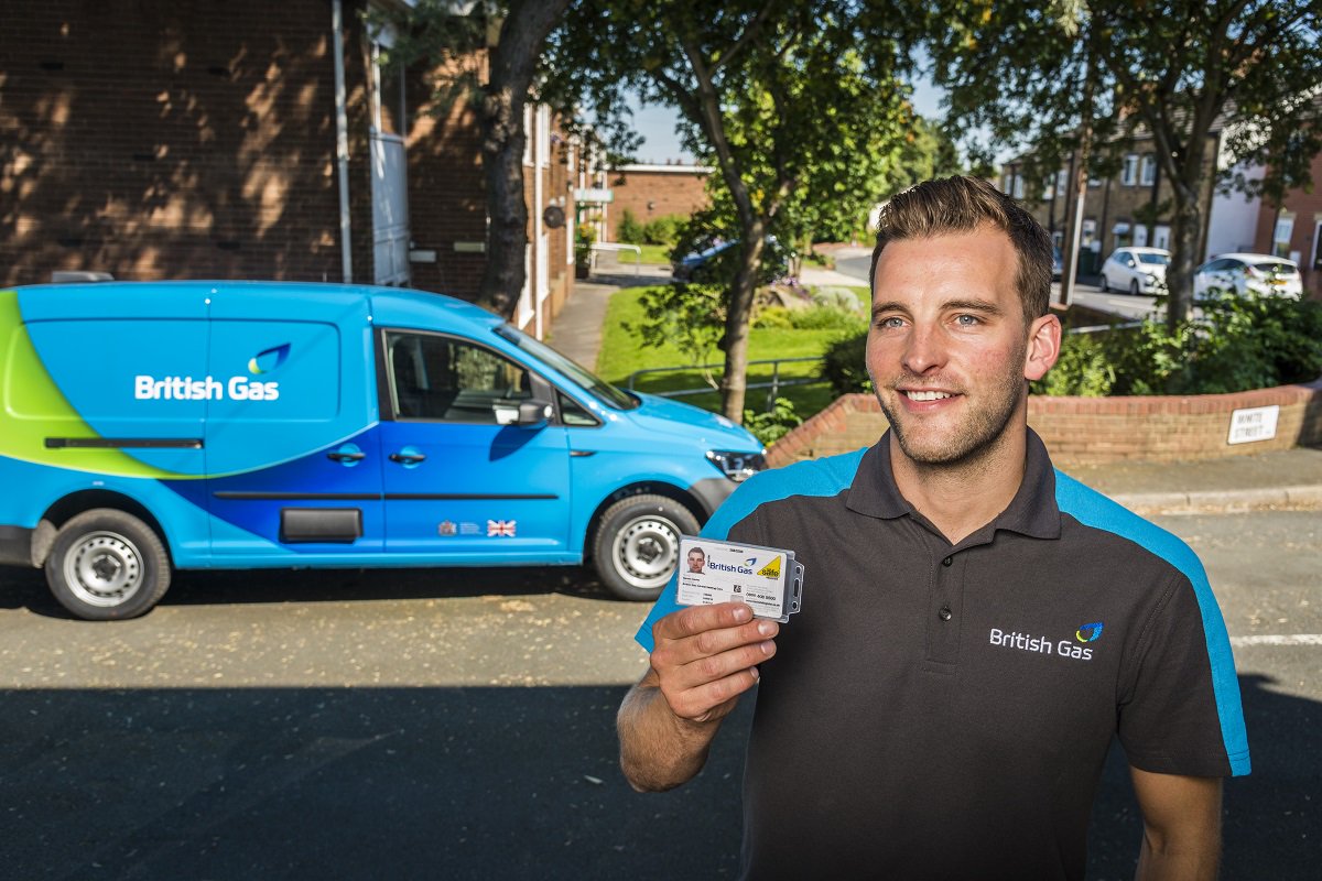 britishgasjobs's tweet photo. Average earning potential of ยฃ42K plus benefits and pension when you join as #NotJustAnEngineer https://t.co/rFl9gyzohq https://t.co/397vtpAoe0