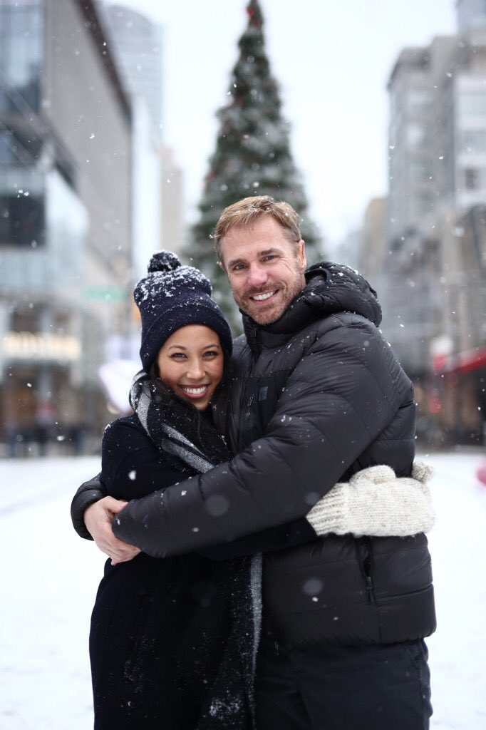 James Nopper tweet media