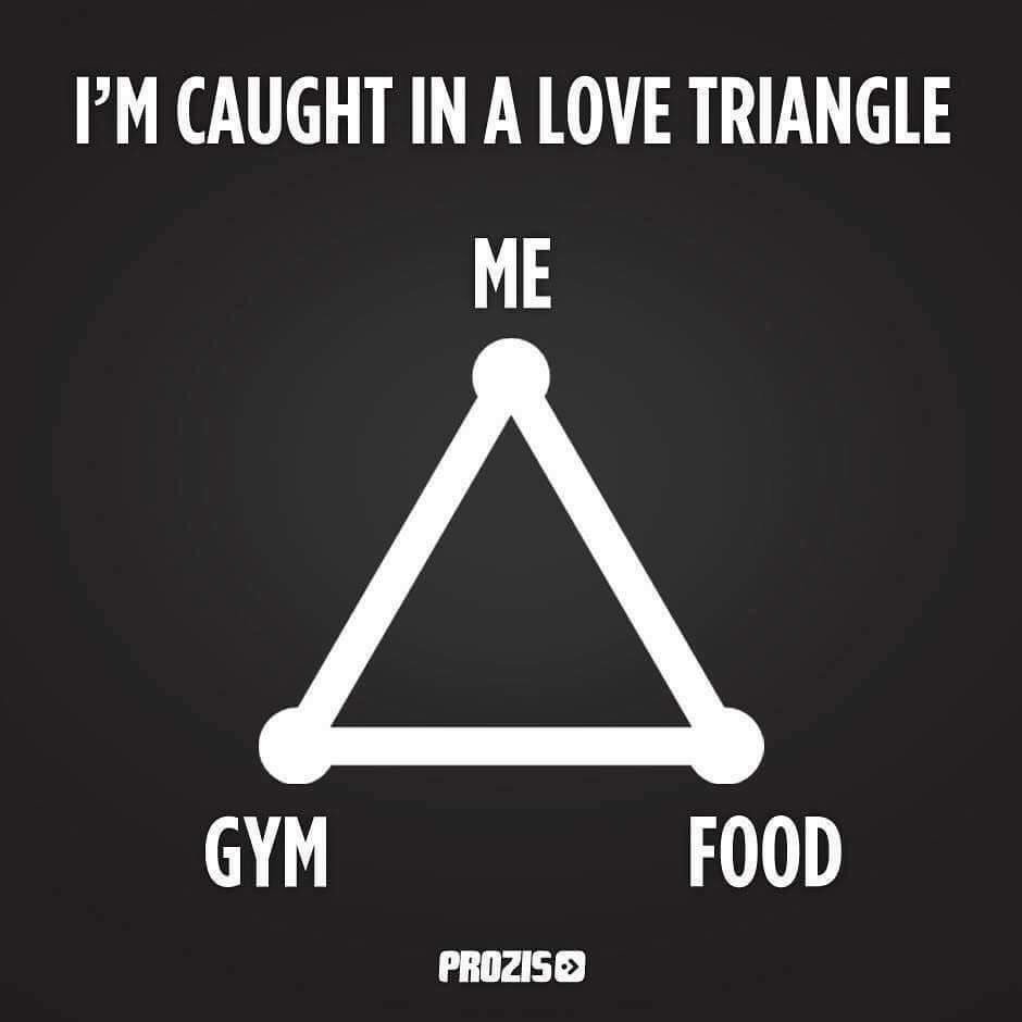 dennis-d tweet media