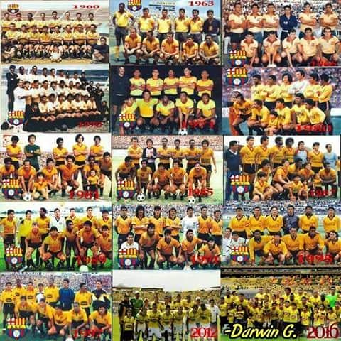 MichaelMarRock1's tweet photo. @TVSamarillo 
#LASEGUNDAESTRELLADEAMARILLOTVS
CAMPEÓN CAMPEÓN CAMPEÓN HAY UNO SOLO SE LLAMA BARCELONA EL ETERNO CAMPEÓN https://t.co/FDaguZBv9V