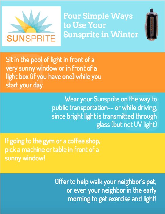 SunSprite tweet media