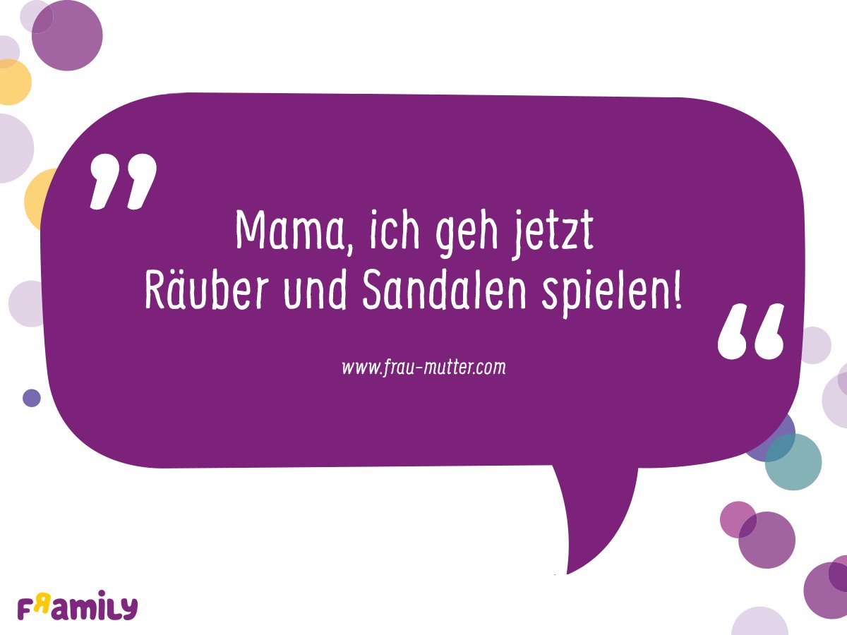 framily_de's tweet photo. https://t.co/rRtEZfXoU3