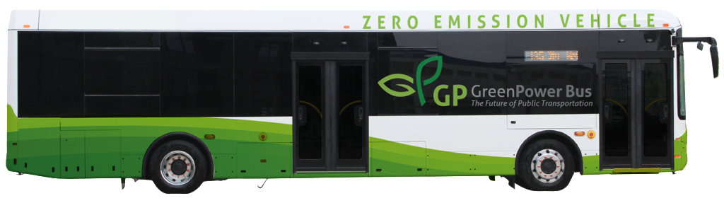 Go_CTE's tweet photo. CARB Awards Funding to the City of Porterville for 10 @GreenPowerBus battery electric buses #zeroemissionbus2016 https://t.co/siDLBeIsQ4 https://t.co/ELMWeYs3X0
