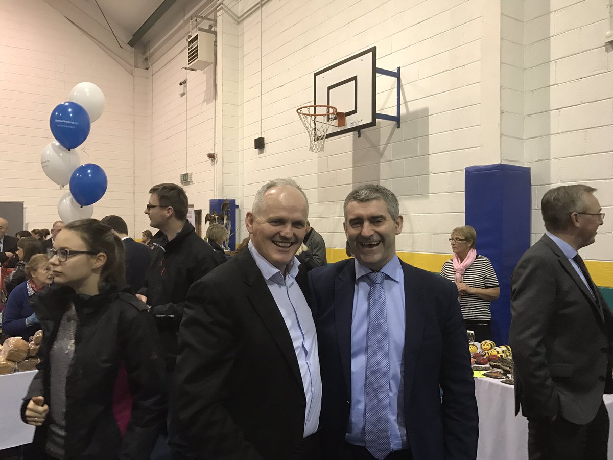 Jackoconnors's tweet photo. Liam Sheedy says Killeedy can go all the way https://t.co/5kICRMQ9sV