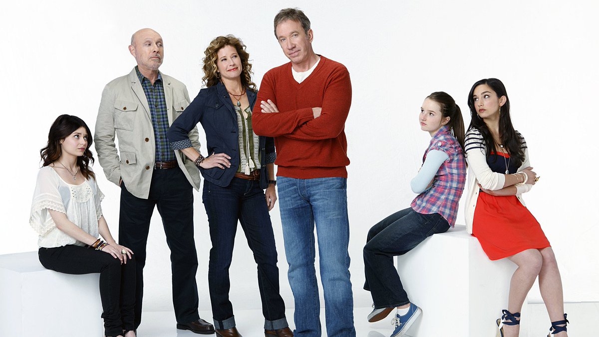 last man standing season 10 last man standing season 10
