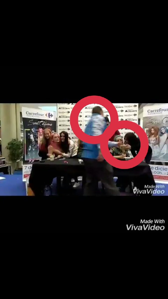 SWTCNWS's tweet image. ...