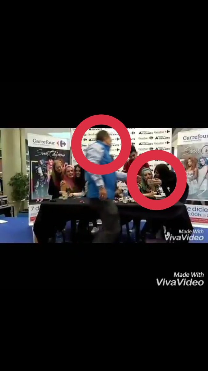 SWTCNWS's tweet image. ...