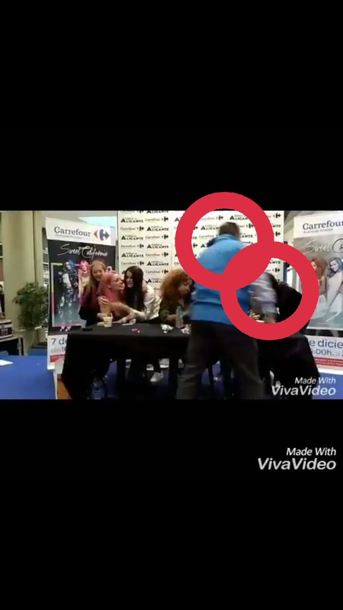 SWTCNWS's tweet image. ...