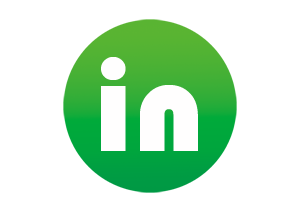 libkevin's tweet photo. InGreen Technology Inc. will be presenting solutions for noise and vibration control. Please visit us at booth 1143.#PowerGen2016 https://t.co/99uZc7mqWK
