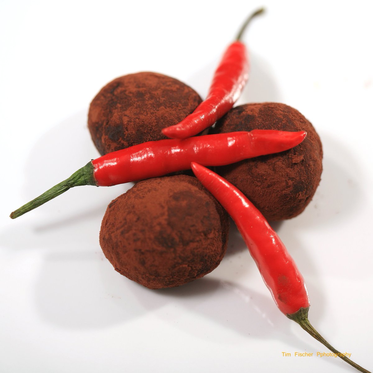 Christmas parties are in full swing &amp; why not bring something to spice up the evening. On the blog <a href="/TheJenniferMac/">Jennifer Mac</a>  ow.ly/DDBH306YDR8