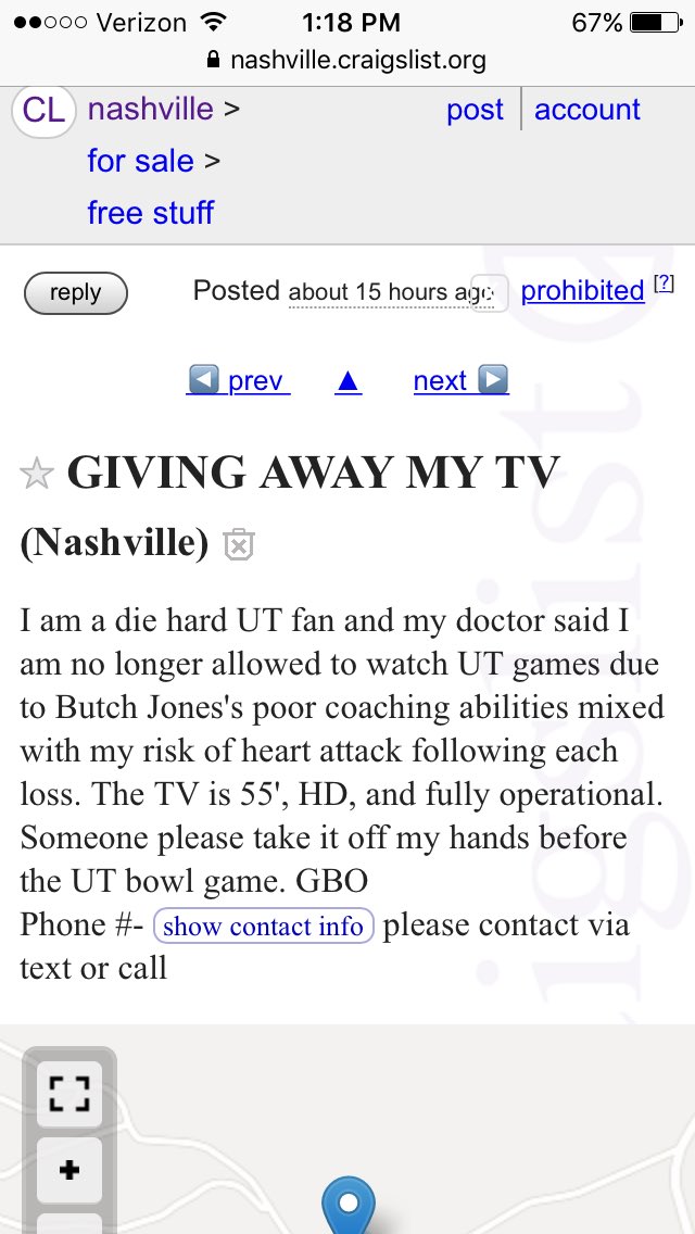 Mike Honcho On Twitter This Is Real Lol