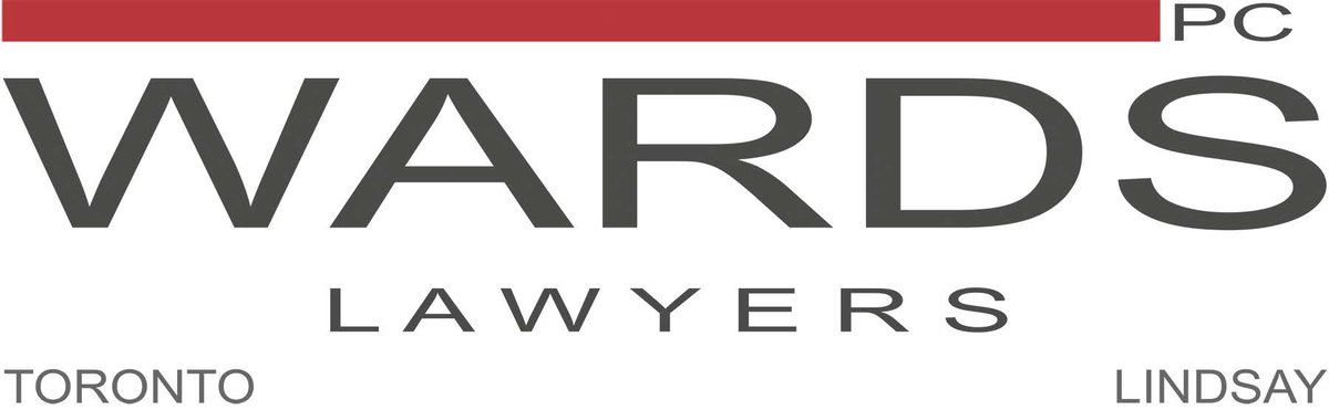 CommunityCareKL's tweet photo. Thank You FRIEND level sponsors of Handbags for Hospice Charity Auction 2017! @DaysLindsay @LDSsince1990 @WARDSPC @CBKawarthas https://t.co/kftjFYS0rc