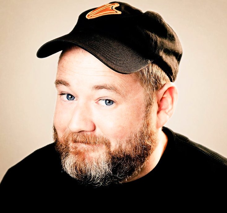 SeatEngine Ticketing tweet media