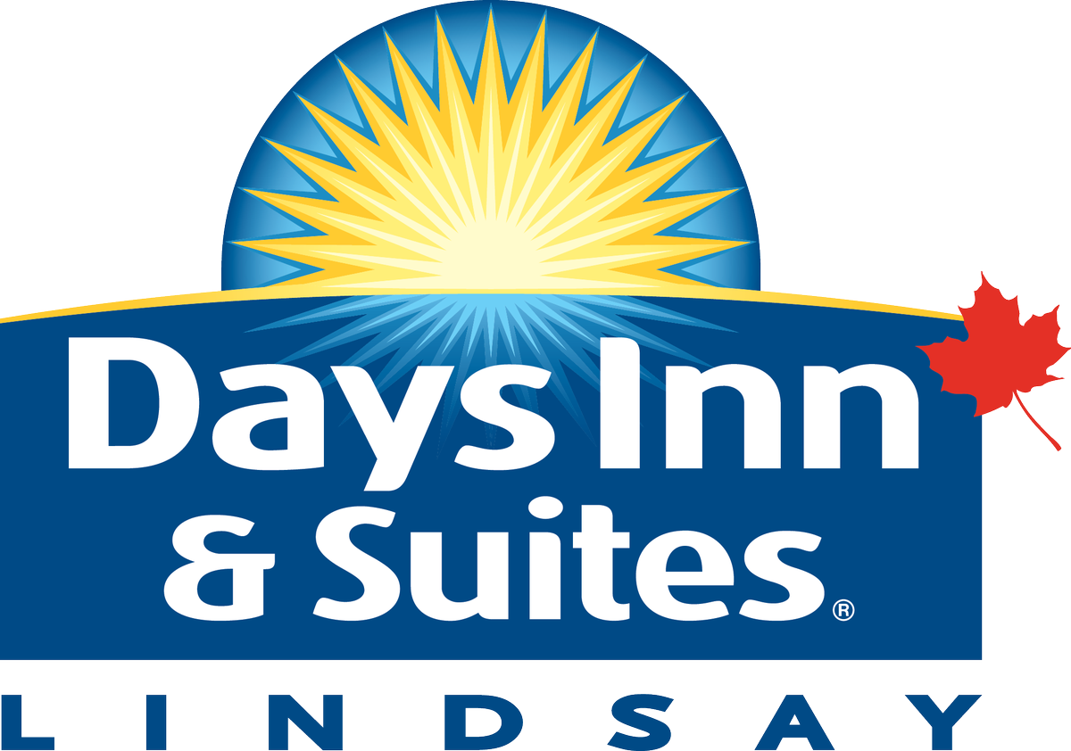 CommunityCareKL's tweet photo. Thank You FRIEND level sponsors of Handbags for Hospice Charity Auction 2017! @DaysLindsay @LDSsince1990 @WARDSPC @CBKawarthas https://t.co/kftjFYS0rc
