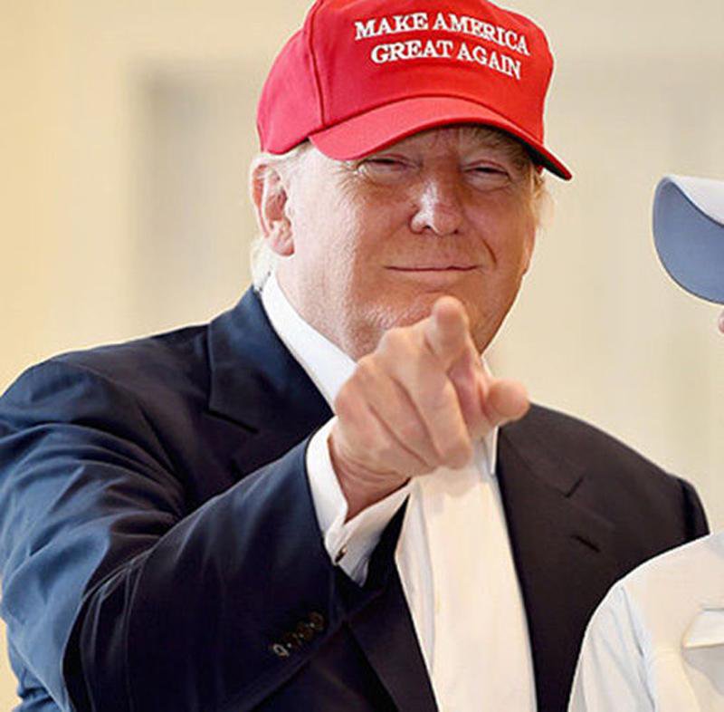 VincentAttoh's tweet photo. Be like there's luck in the red cap. Need to get one before I approach my crush this Xmas. 
#ChangeIsHere #ChangeHasCome https://t.co/UisNFqhap3