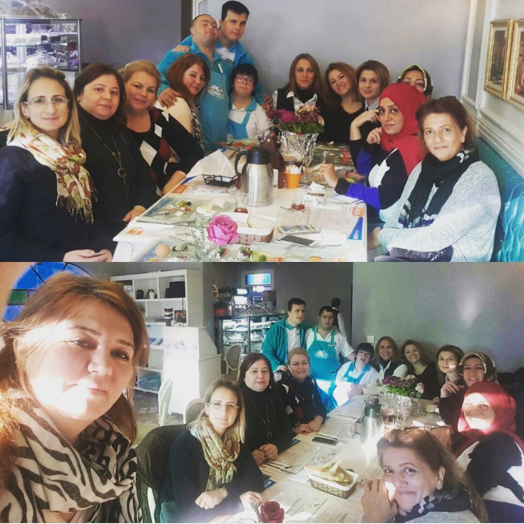 gunayemel's tweet photo. #Tebessümkahvesi #Tebessüm #Kahve #Cafee #İstanbul #Üsküdar #Altunizade #Koşuyolu #iyikiüsküdarvar #Tebessümdeyiz https://t.co/fh6rGqSo3m
