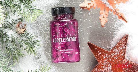 plexuspro1's tweet image. shopmyplexus.com/plexusambassad… Holiday buffet getting 2 u? Plexus Accelerator boost metabolism.  # of active ingredients like Green Tea Extract.