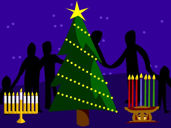 Read this article by derek shavel here achsnews.com/letter-from-th… Letter From the Editor: Learning about winter holidays.