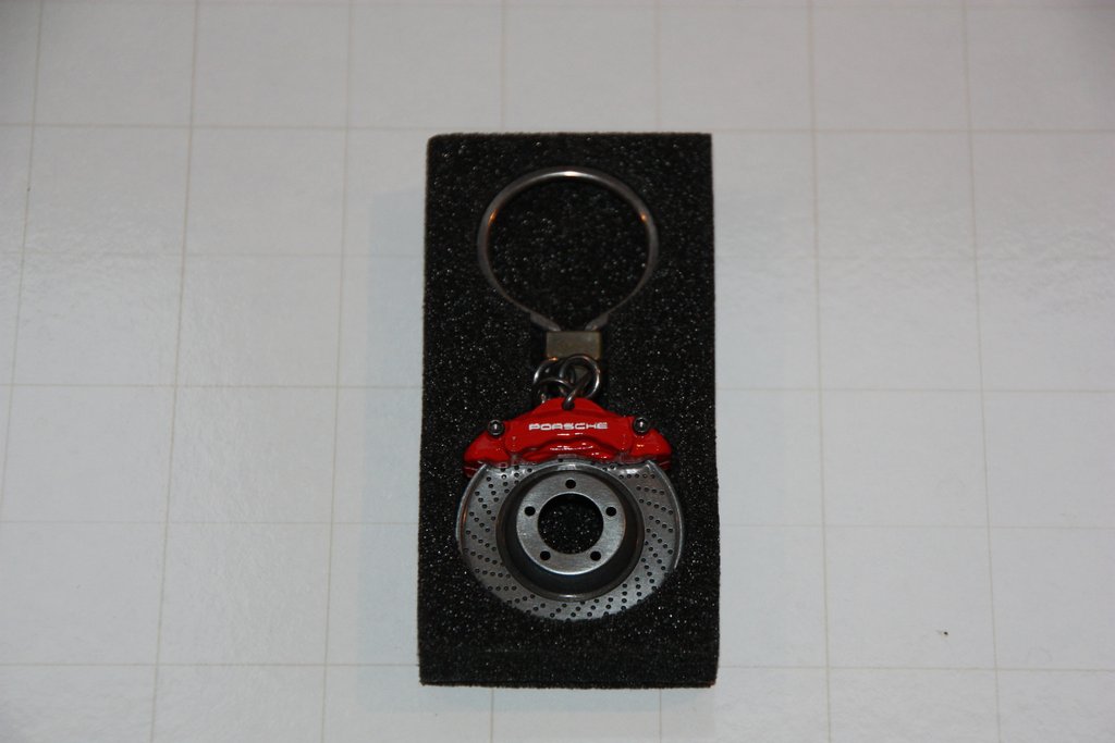 Export2U tweet picture