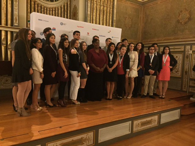 CVS Workforce Initiatives partners with HHF.