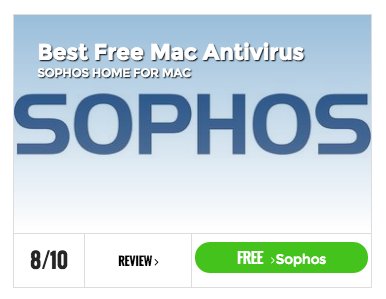 best free antivirus 2016 review