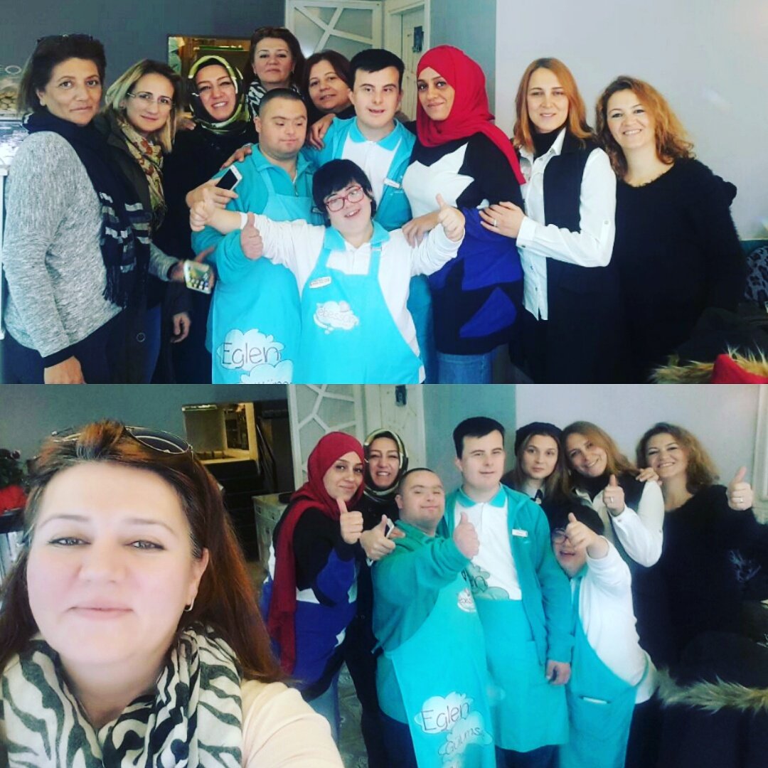 gunayemel's tweet photo. #Tebessümkahvesi #Tebessüm #Kahve #Cafee #İstanbul #Üsküdar #Altunizade #Koşuyolu #iyikiüsküdarvar #Tebessümdeyiz https://t.co/4MfLonf6cm