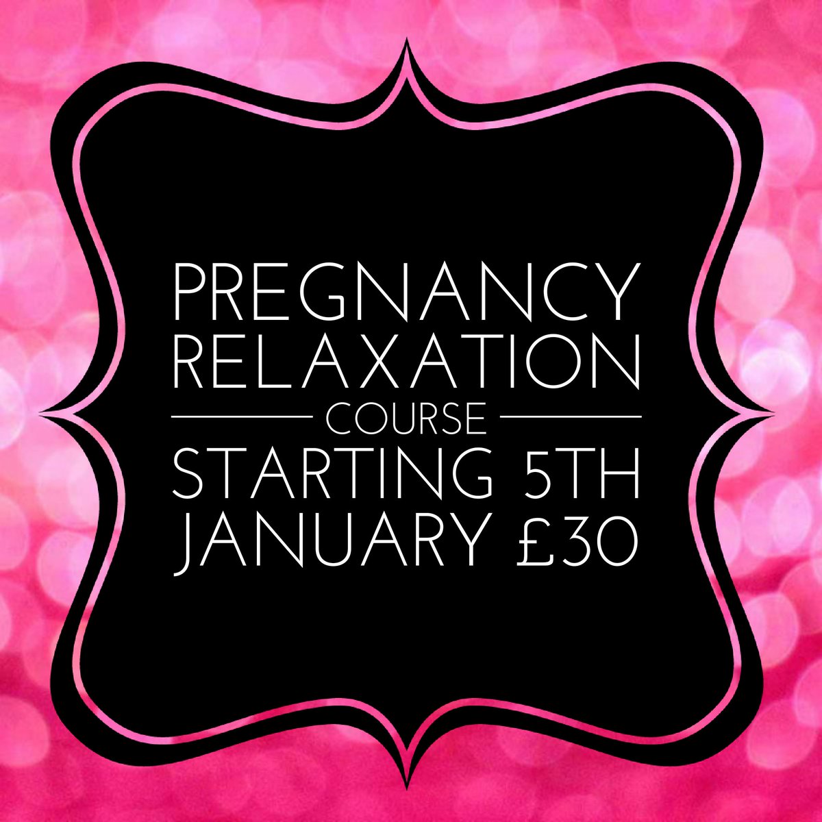 EBhypno's tweet image. starting 5th Jan #hypnobirthing #calmbirth #birth #naturalbirth #baby #relaxation