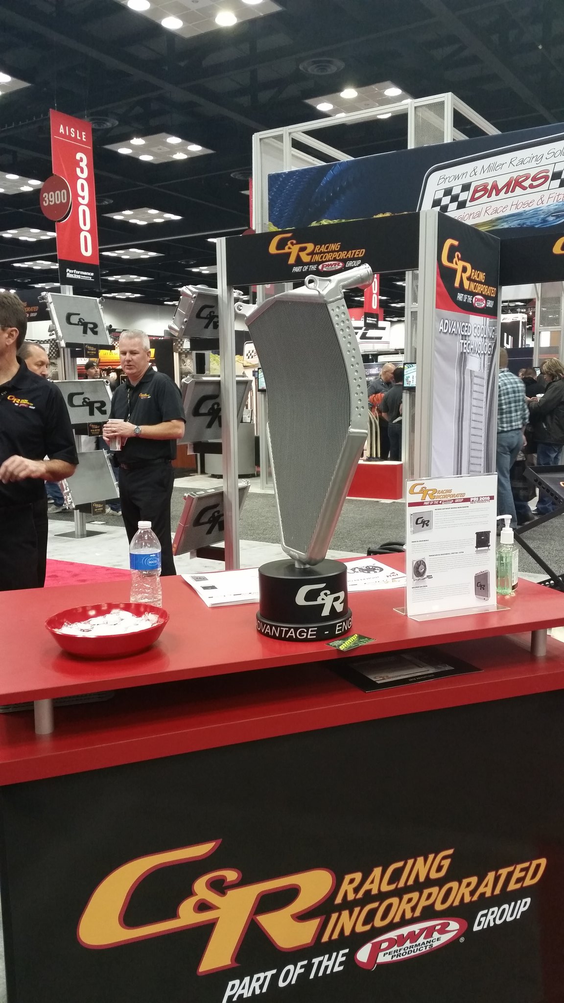 Mastercam on Twitter: