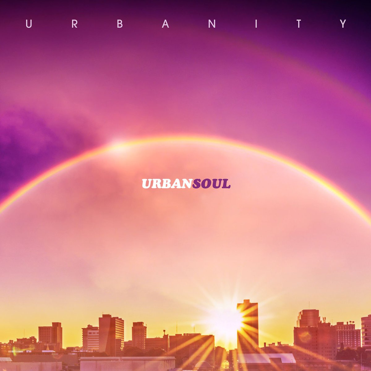 Alfi_Records's tweet photo. Coming March 2017 From ALFI Records URBAN SOUL - URBANITY FEATURING ALBARE https://t.co/uY1MzZEh0T &amp; PHIL TURSIO  - https://t.co/1ypRfbp8zd https://t.co/9xJIQN7x6I